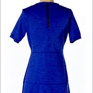 Athleta dress
